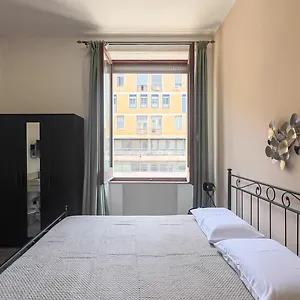 Puccini Centro Katania